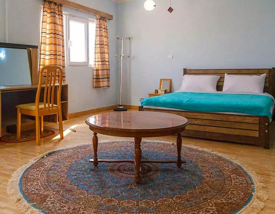 hotelbotikfultonqeshm