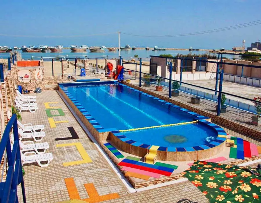 hotelbotikfultonqeshm