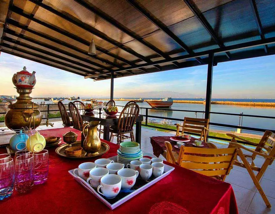 hotelbotikfultonqeshm