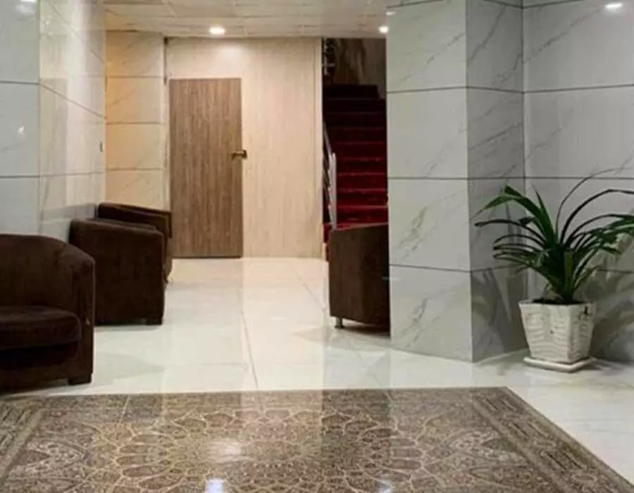hotelghoghnoskish