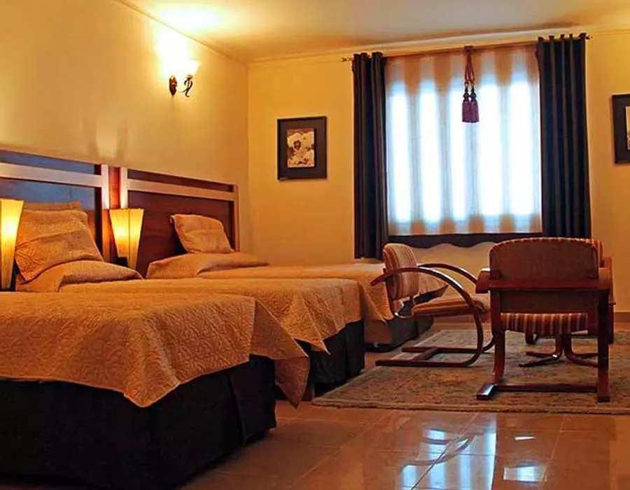 hotelheliakish
