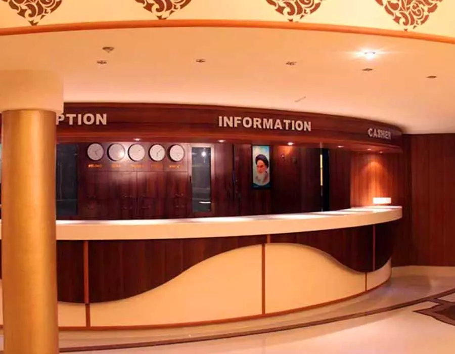 hotelheliakish