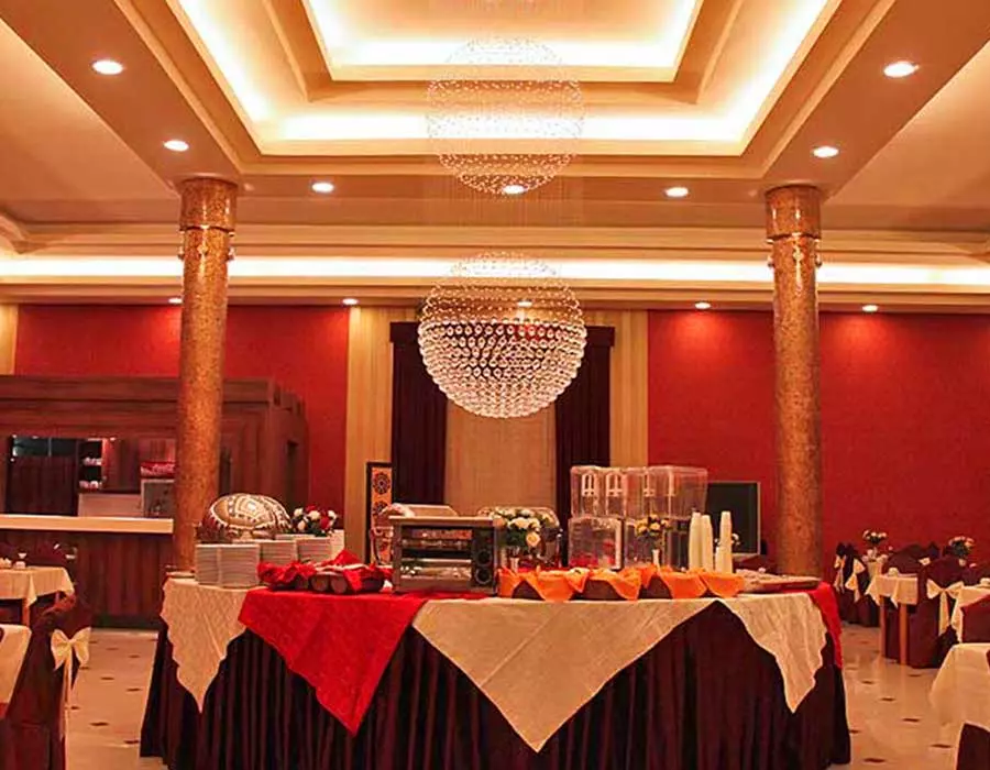 hotelheliakish