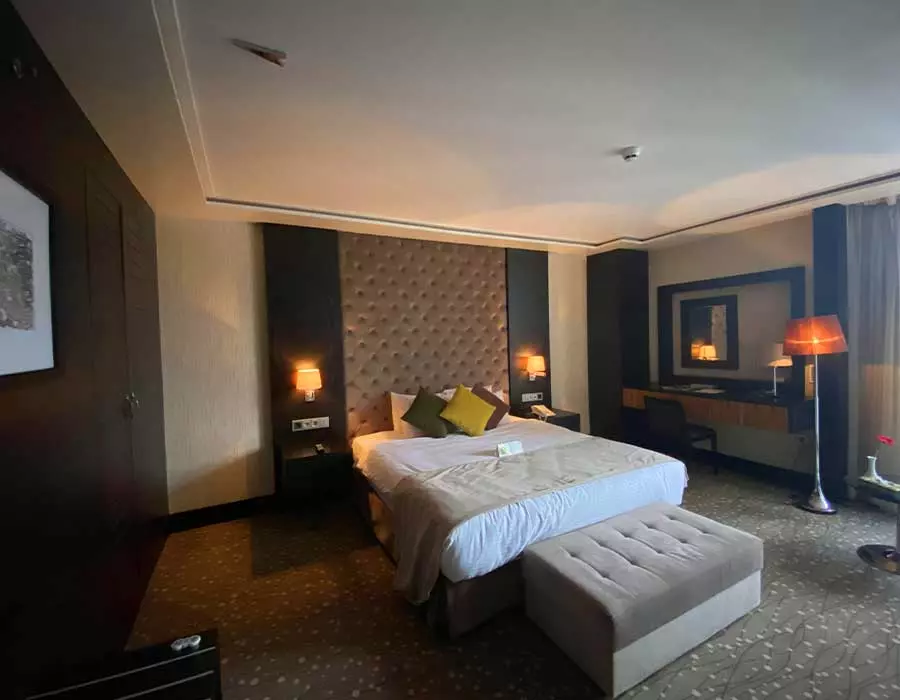 hotelhoma