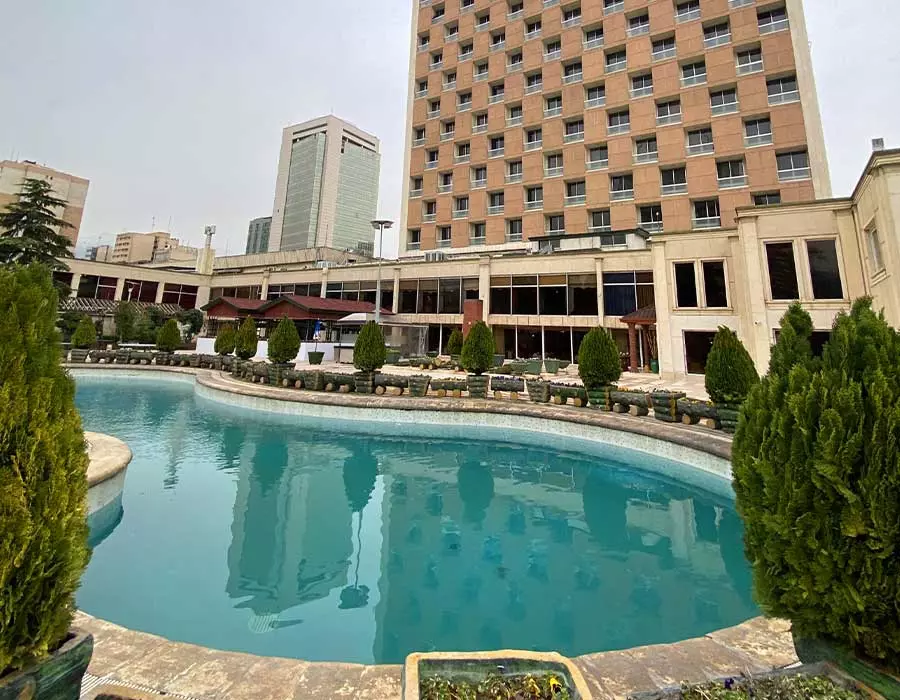 hotelhoma