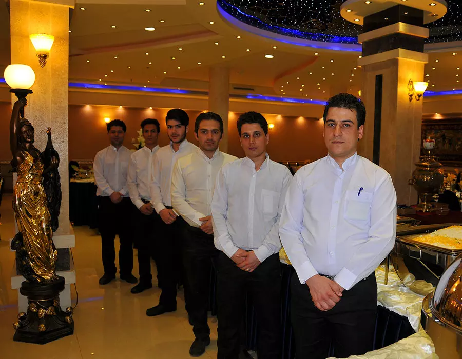 hotelmonjimashhad