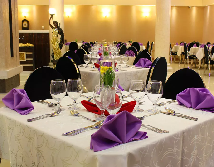 hotelmonjimashhad