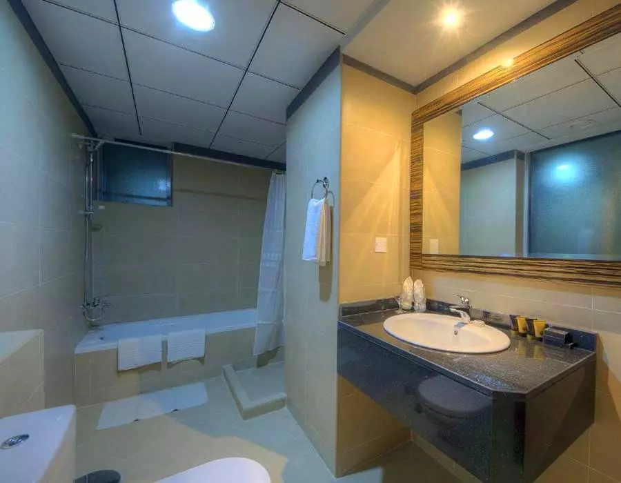 hotelorkiddubai