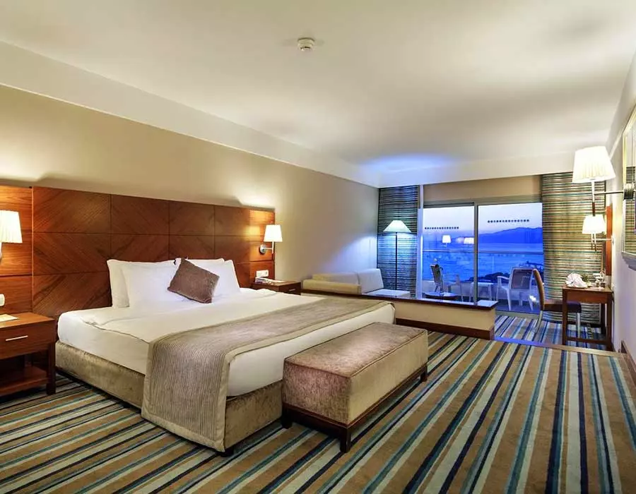 hotelpinebay