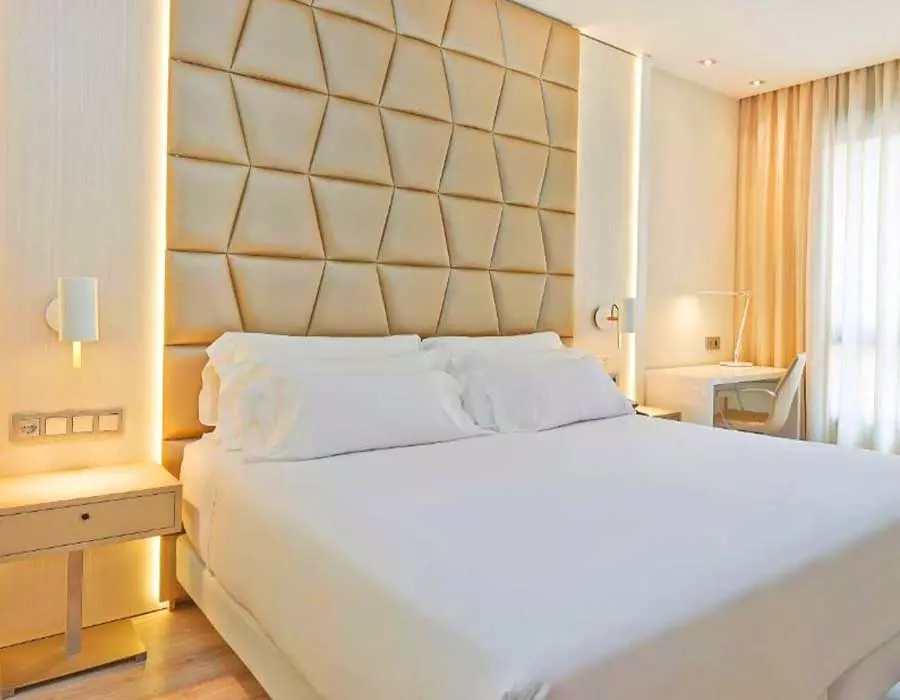 hotelpodium