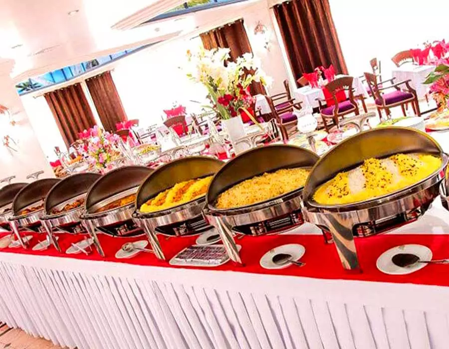 hotelrazaviemashhad