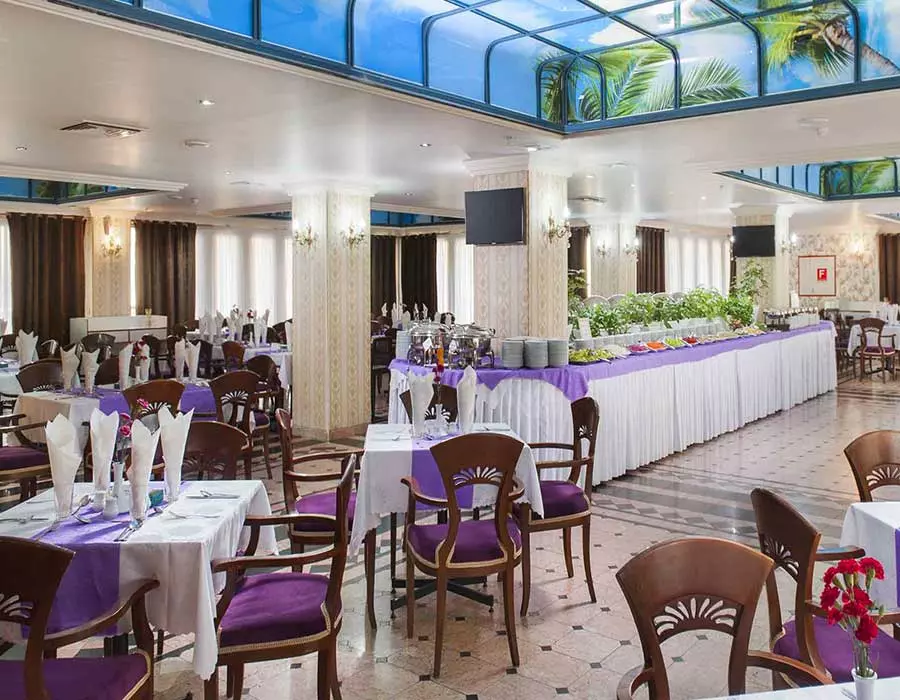 hotelrazaviemashhad