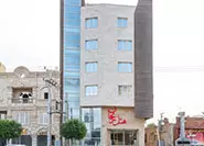 ریحان