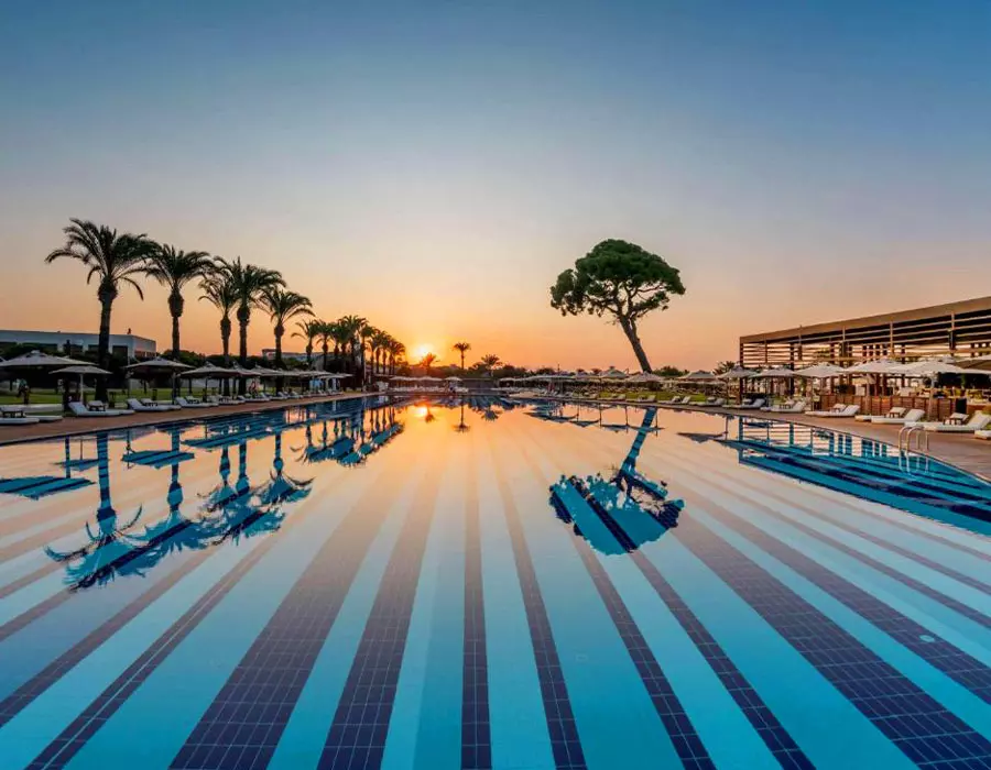 hotelrixospermiumantalya