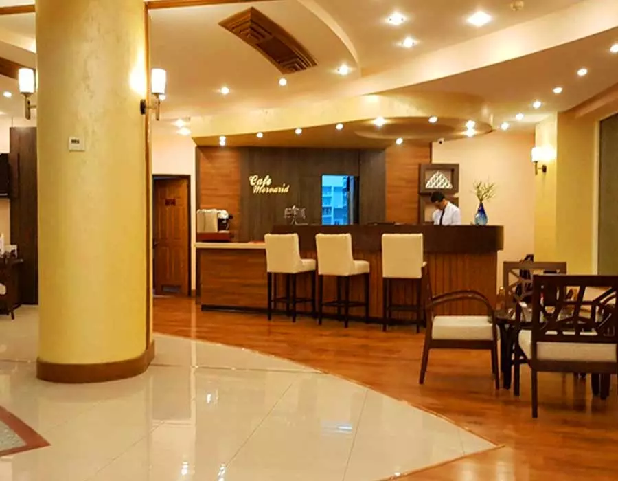 hotelsadafkish
