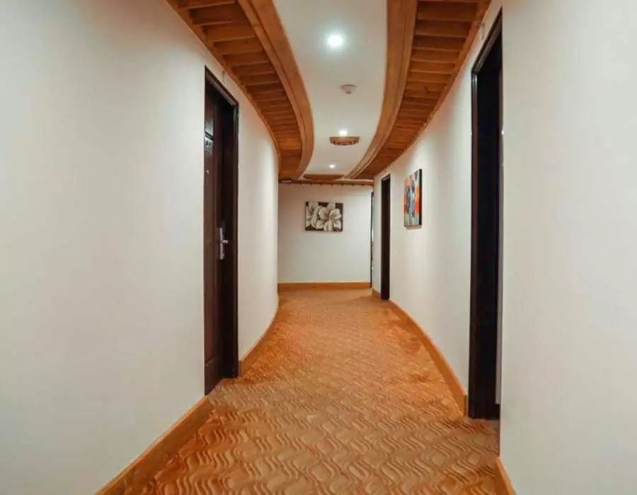 hotelsadafkish