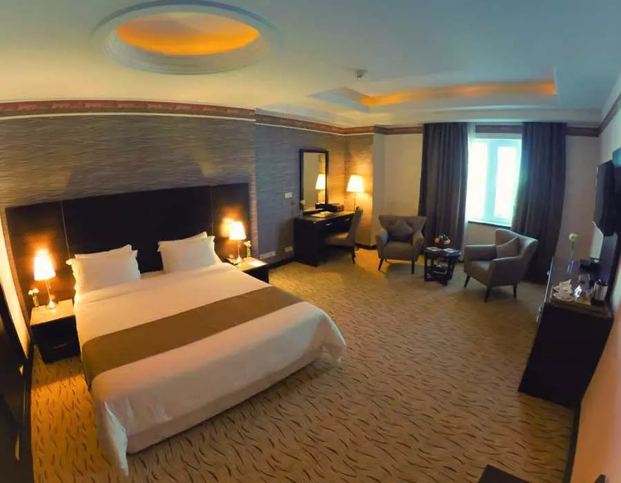 hotelsadafkish