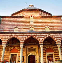 hurremsultan