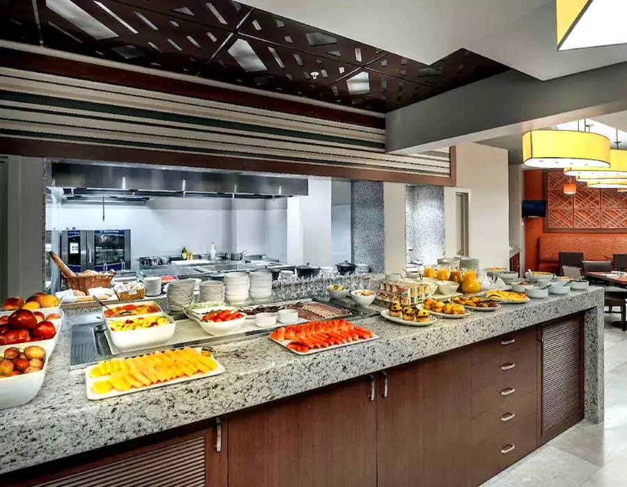 hyattplacehotel