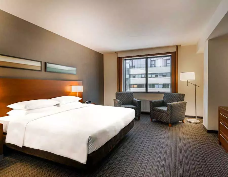 hyattplacehotel