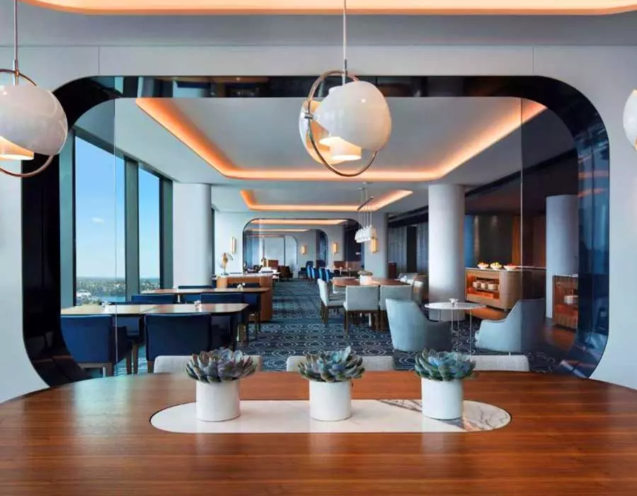 hyattregency
