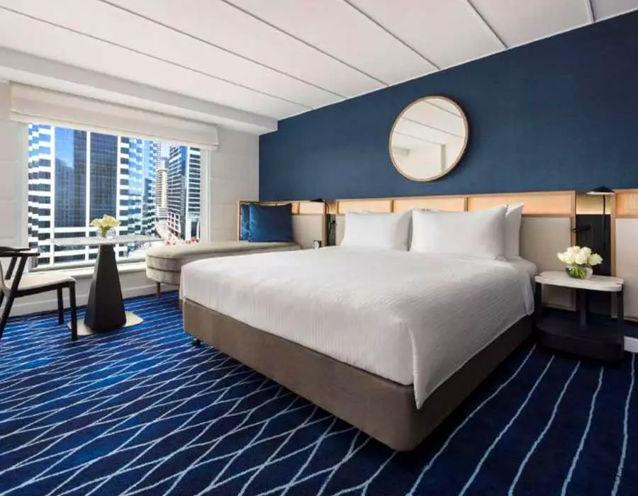 hyattregency