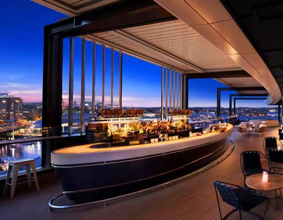 hyattregency