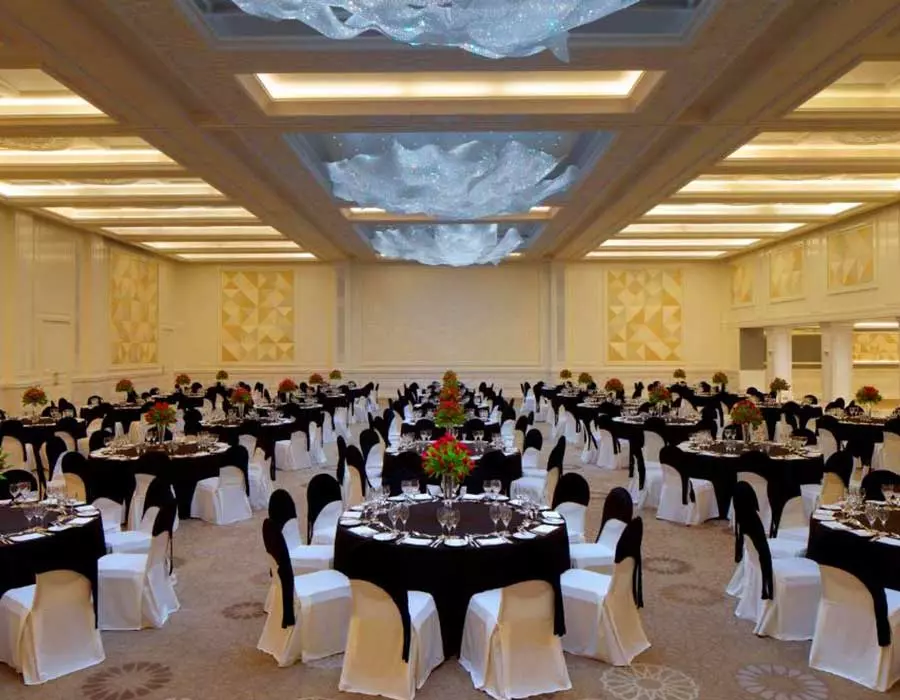 hyattregencyhotel