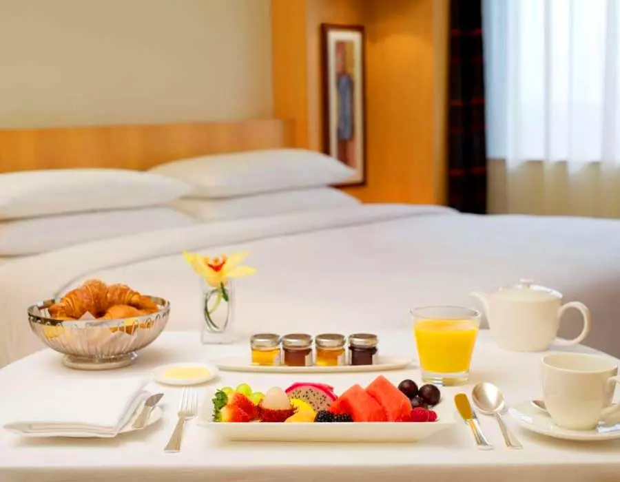 hyattregencyhotel