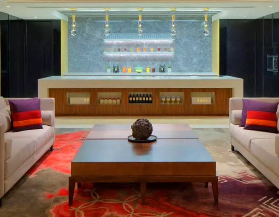 hyattregencyhotel