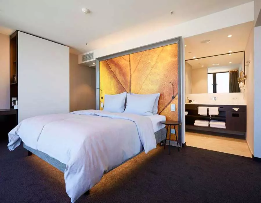hyperionhotel