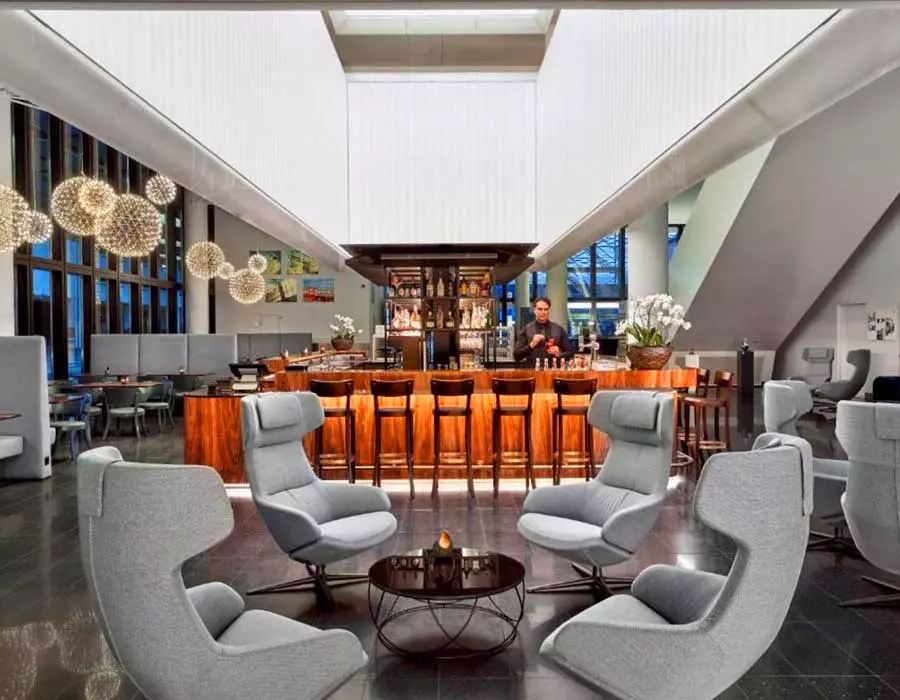 hyperionhotel