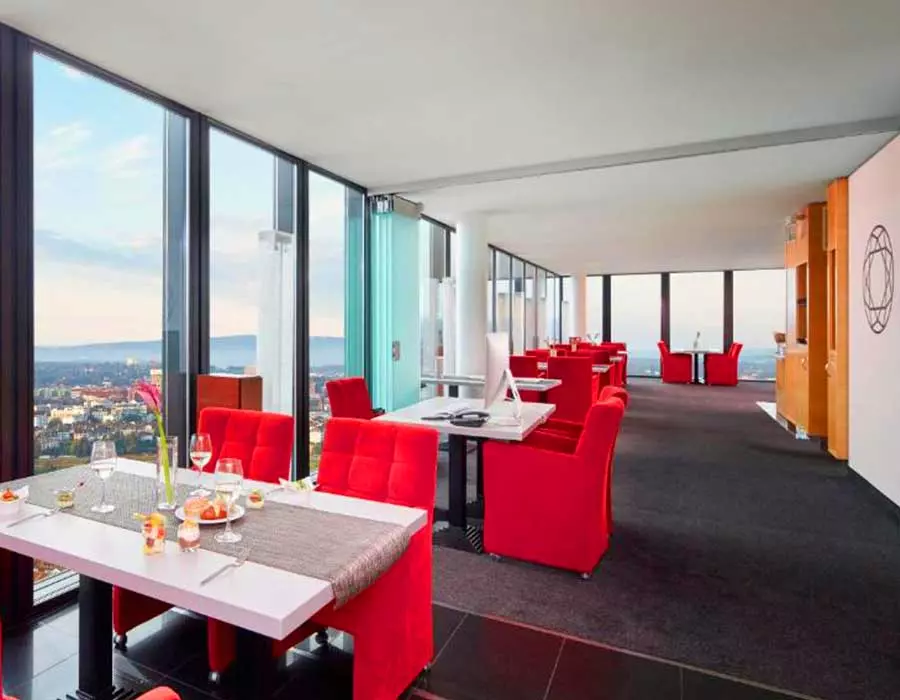 hyperionhotel