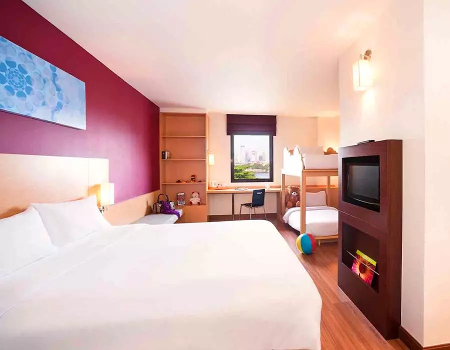ibisbangkokhotel