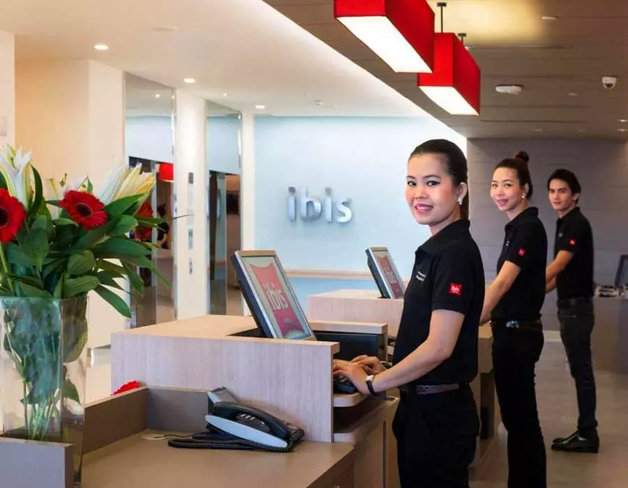 ibisbangkokhotel