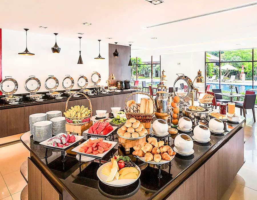 ibisbangkokhotel