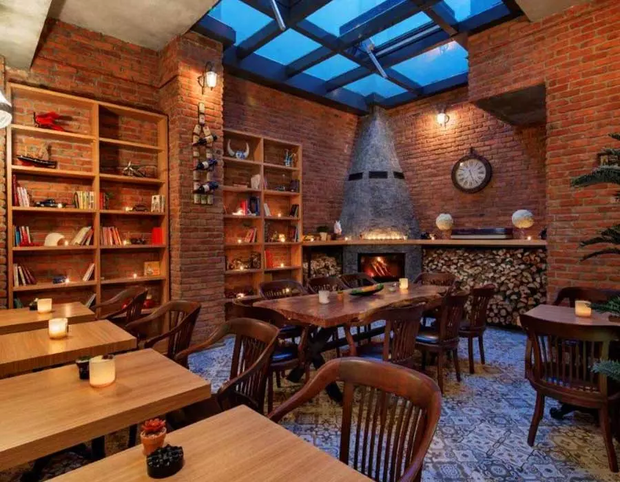 iconhotel
