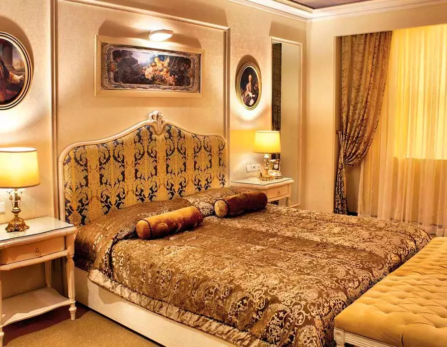 javadhotel