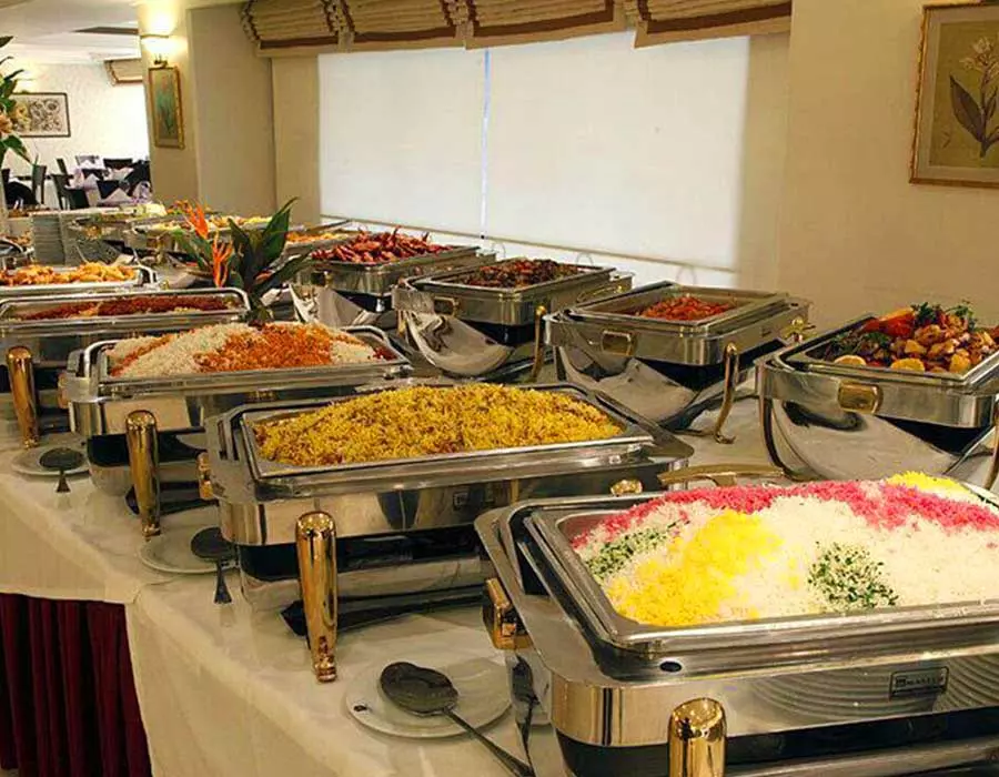 javadhotel