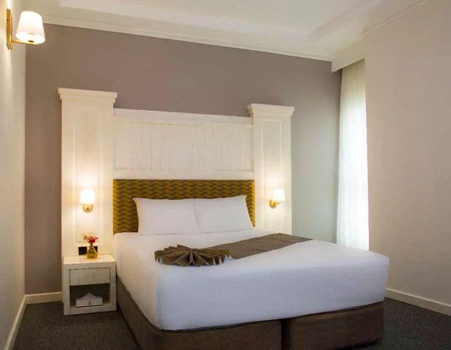 javarolmolkhotel