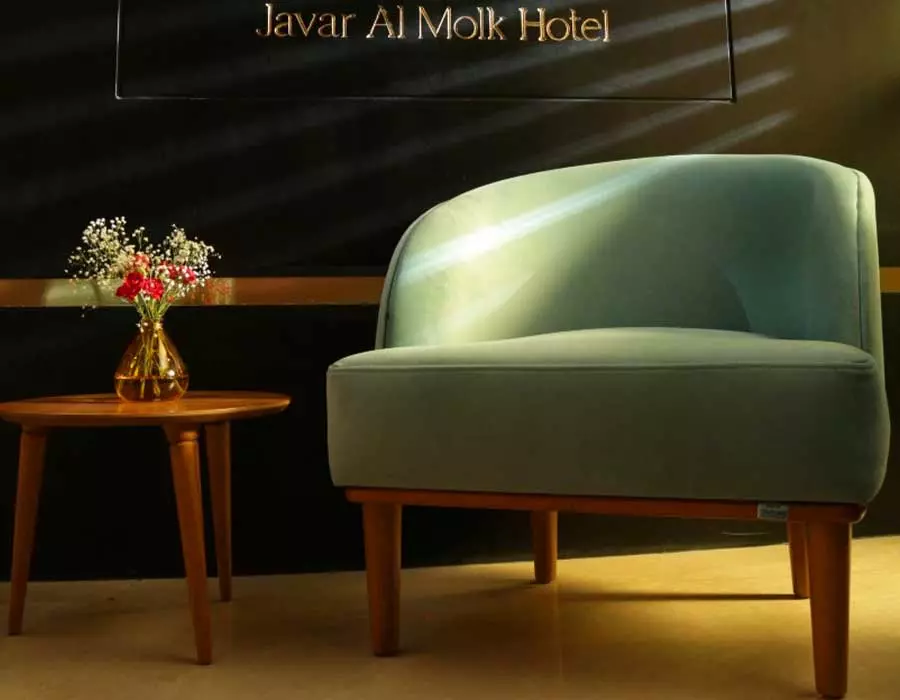 javarolmolkhotel