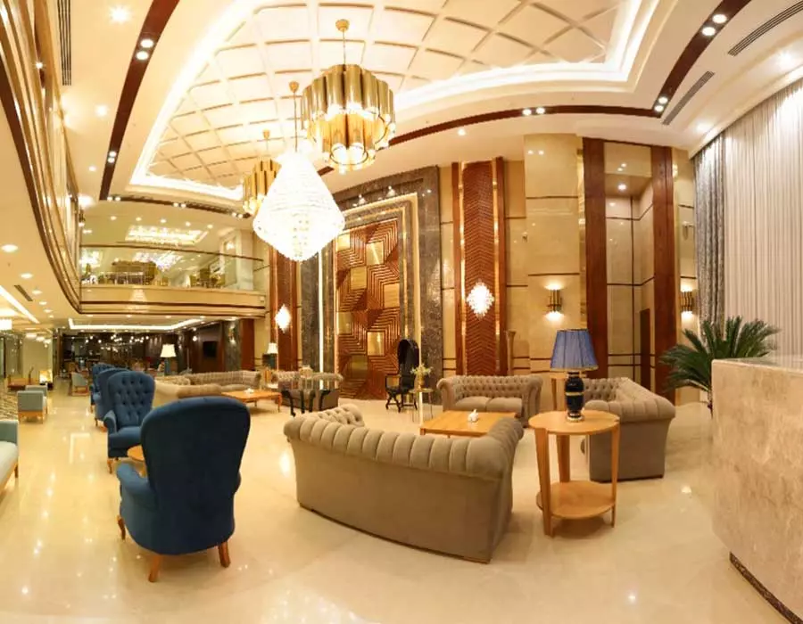 javarolmolkhotel