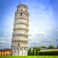 jazebePizzaTower