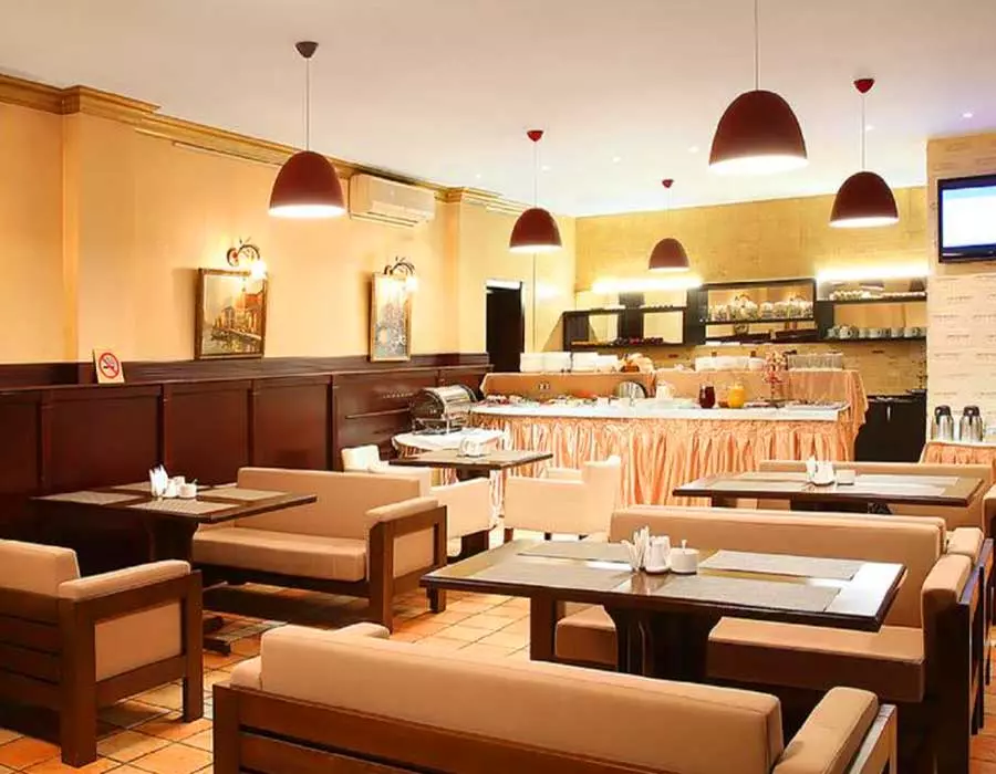 kalasihotel