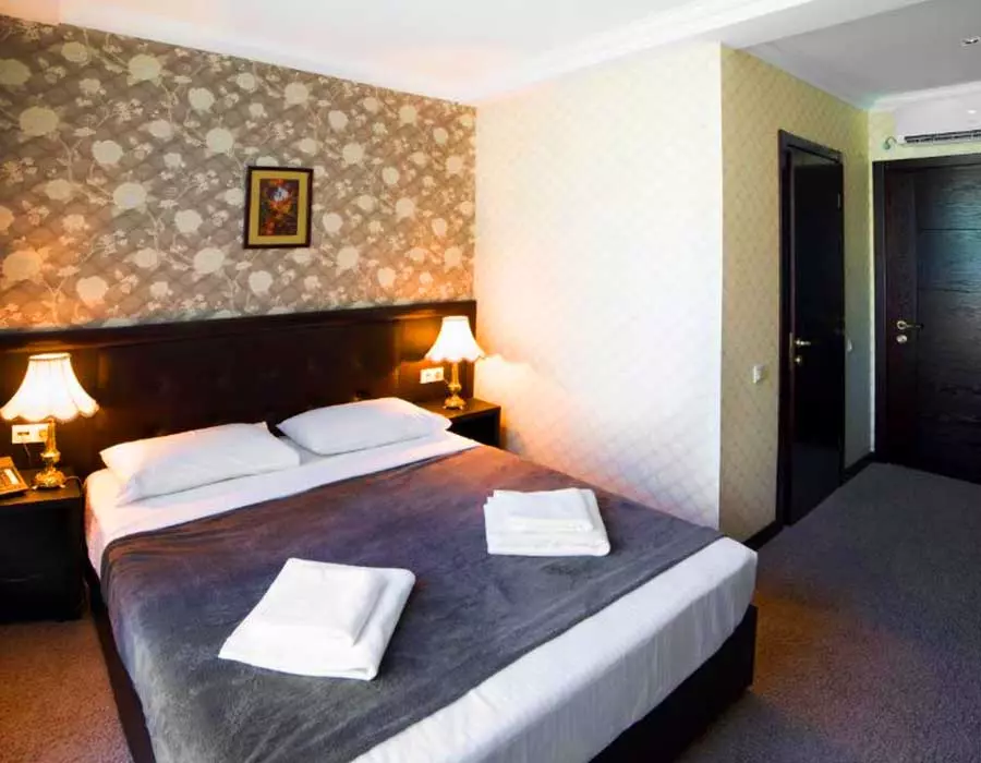 kalasihotel
