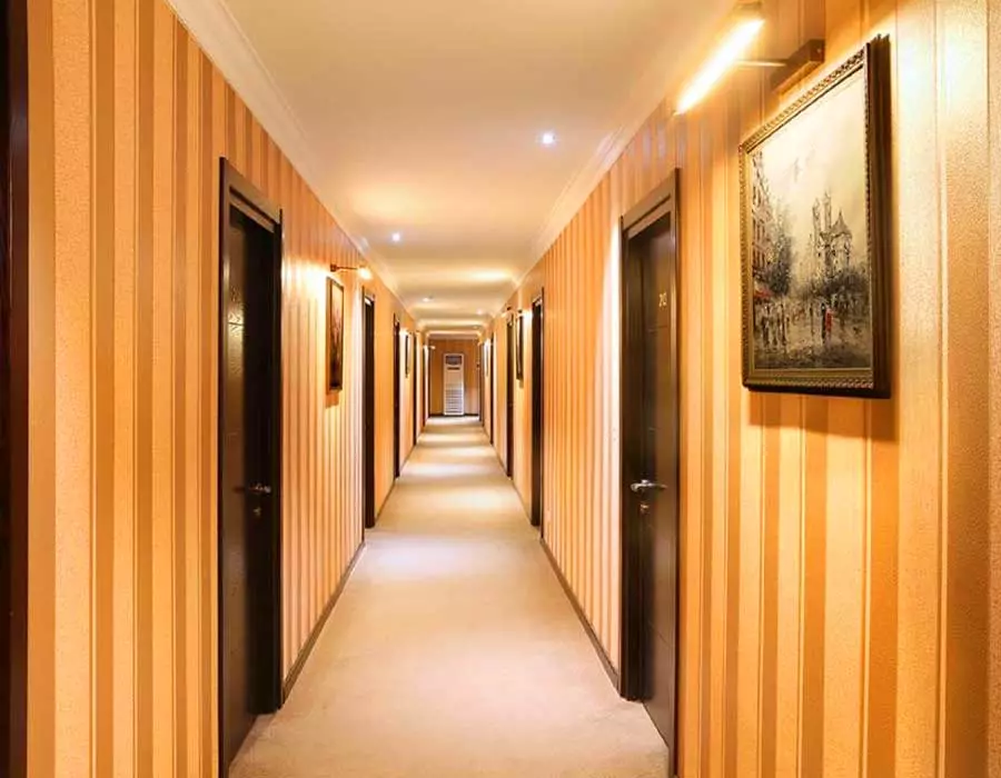 kalasihotel