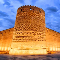 karimkhan