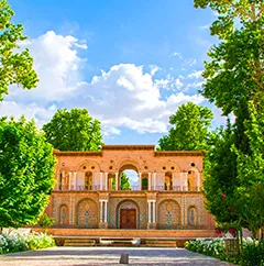 kerman