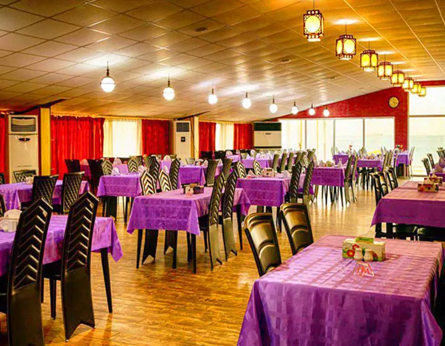 khalijfarshotelqeshm
