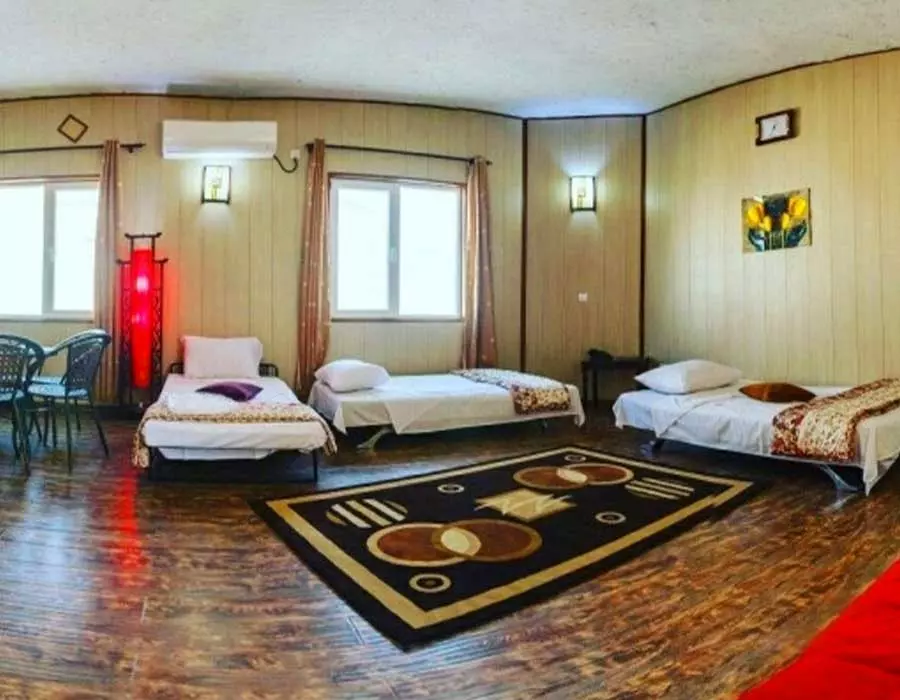 khalijfarshotelqeshm
